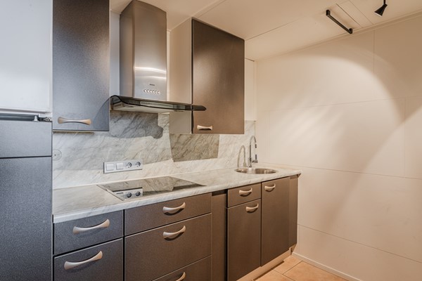 Medium property photo - Heierveldlaan 62, 5993 GD Maasbree